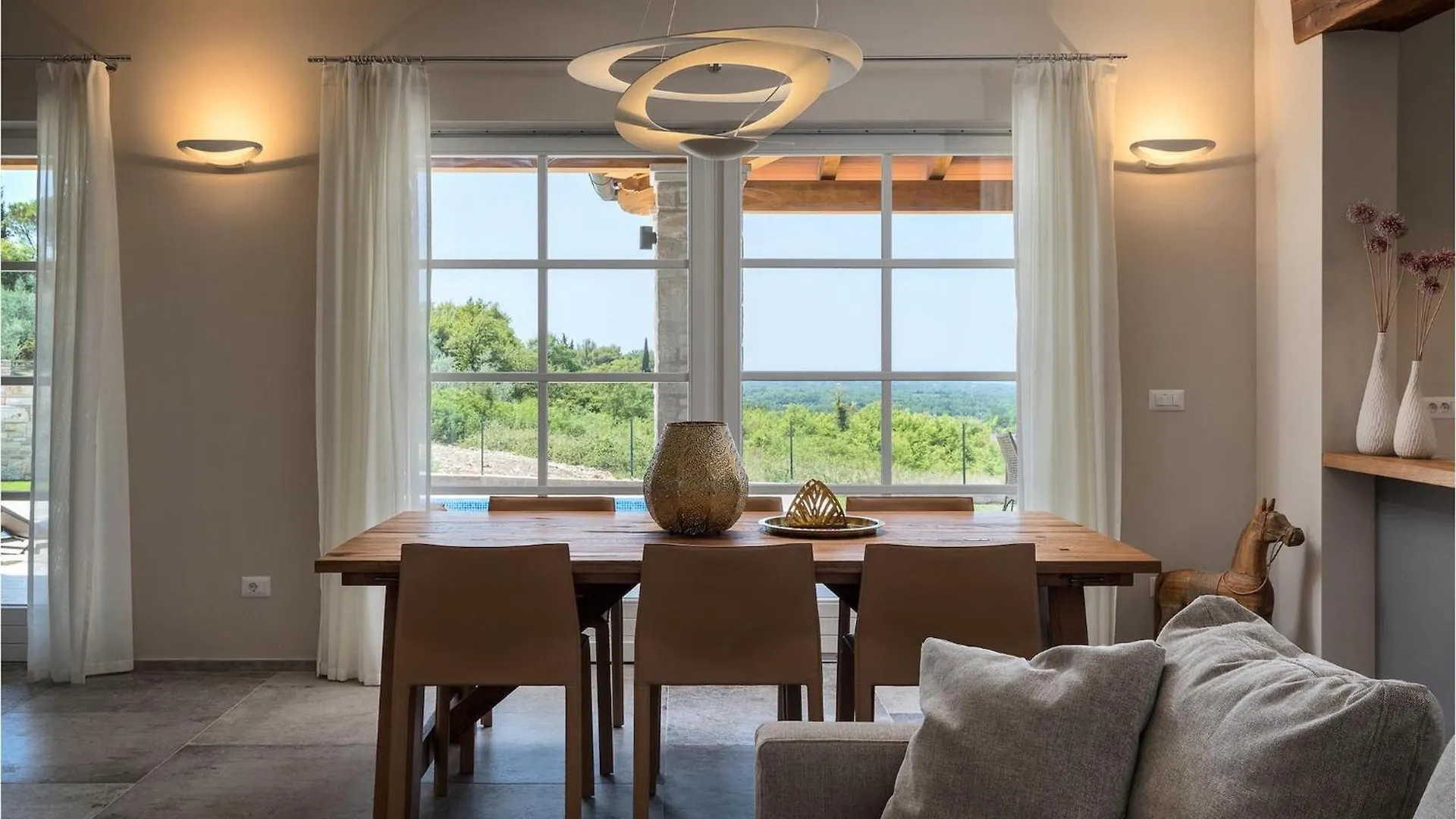 Dom wakacyjny Villa Julia Marija Poreč