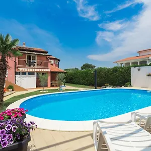 Appartamento Marcela, Porec
