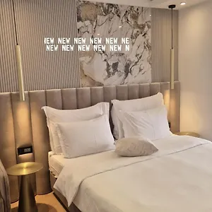 Boutique Mauro Poreč