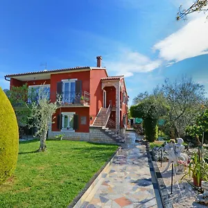 Appartamento Kramar, Porec