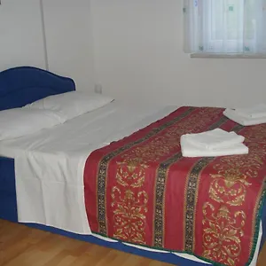 Appartamento I Soba Mia, Porec